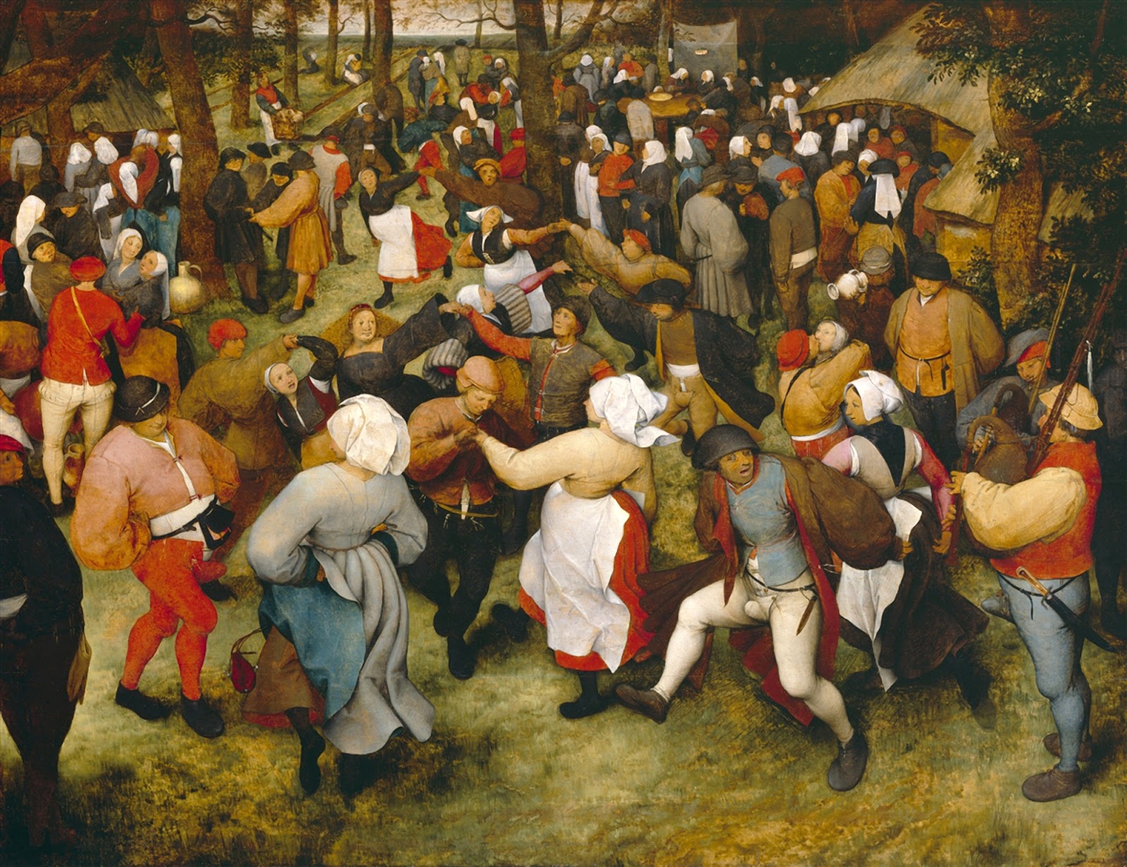 Pieter+Brueghel+the+Elder-1525-1569 (22).jpg